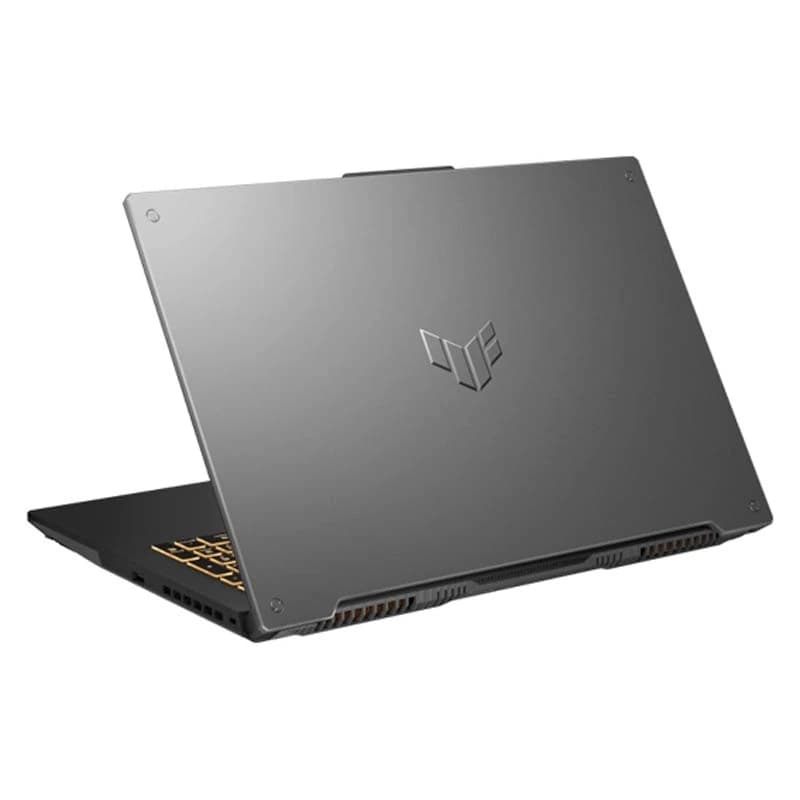 TUF Gaming F16 FX607VU