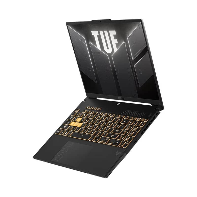 fx607vu