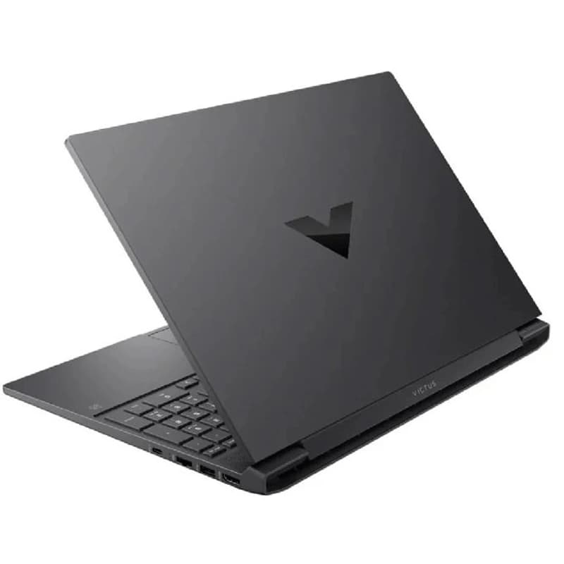 Victus 15‑fa2013dx