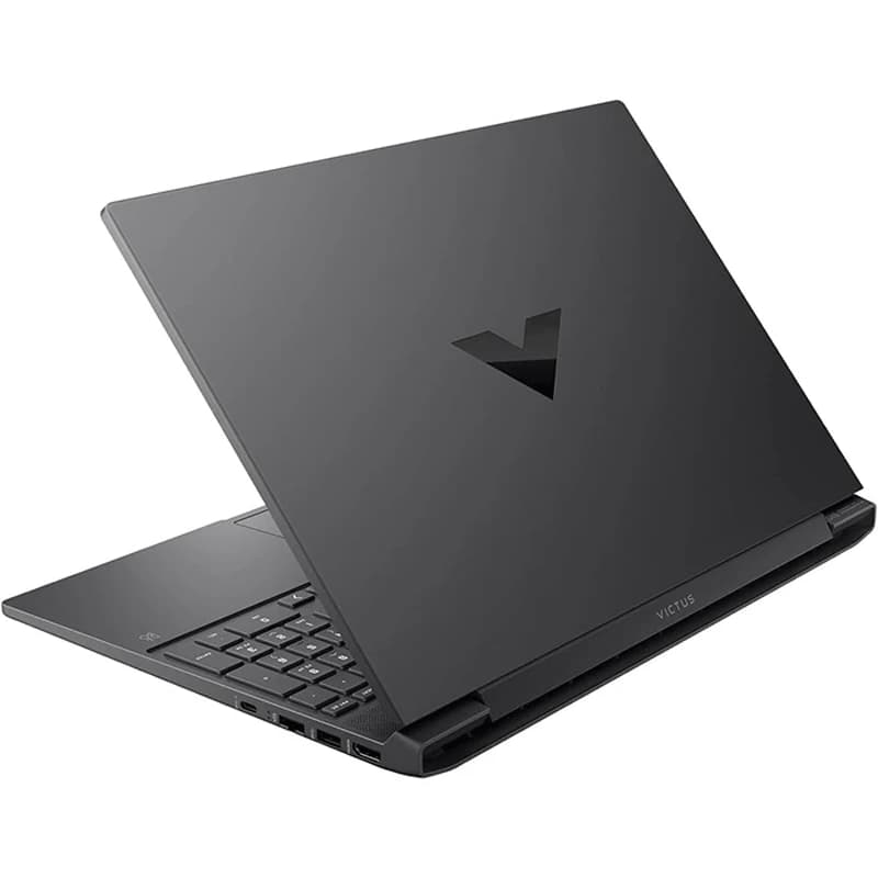 Victus 15-fa2082wm