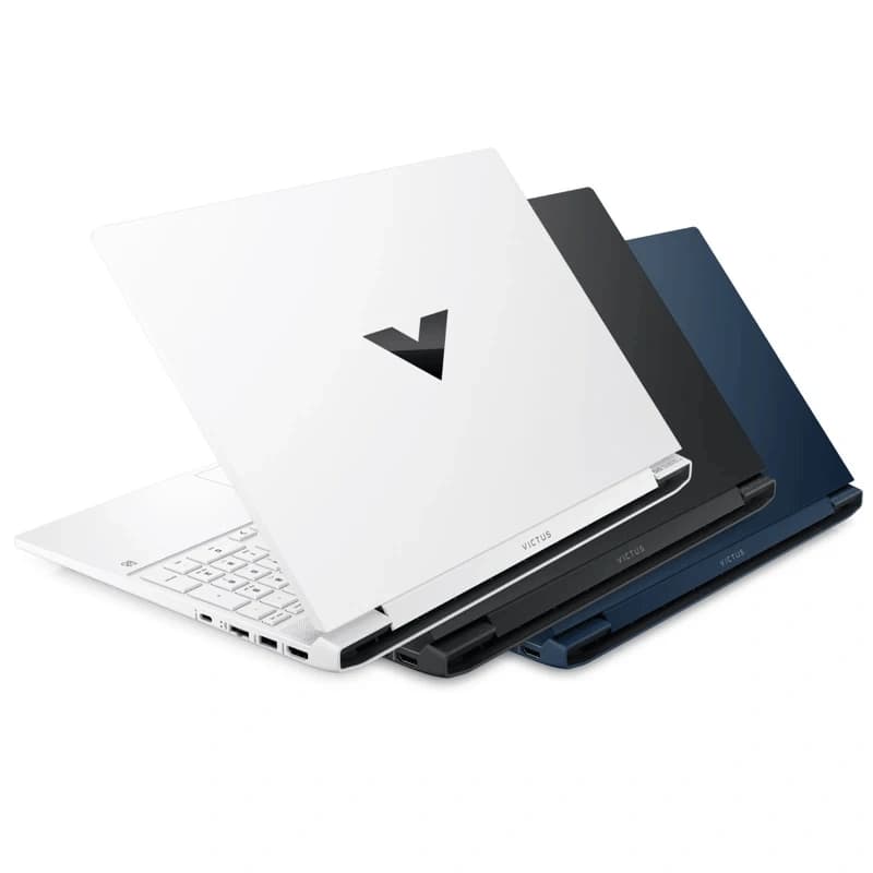 Victus 15-fa2082wm