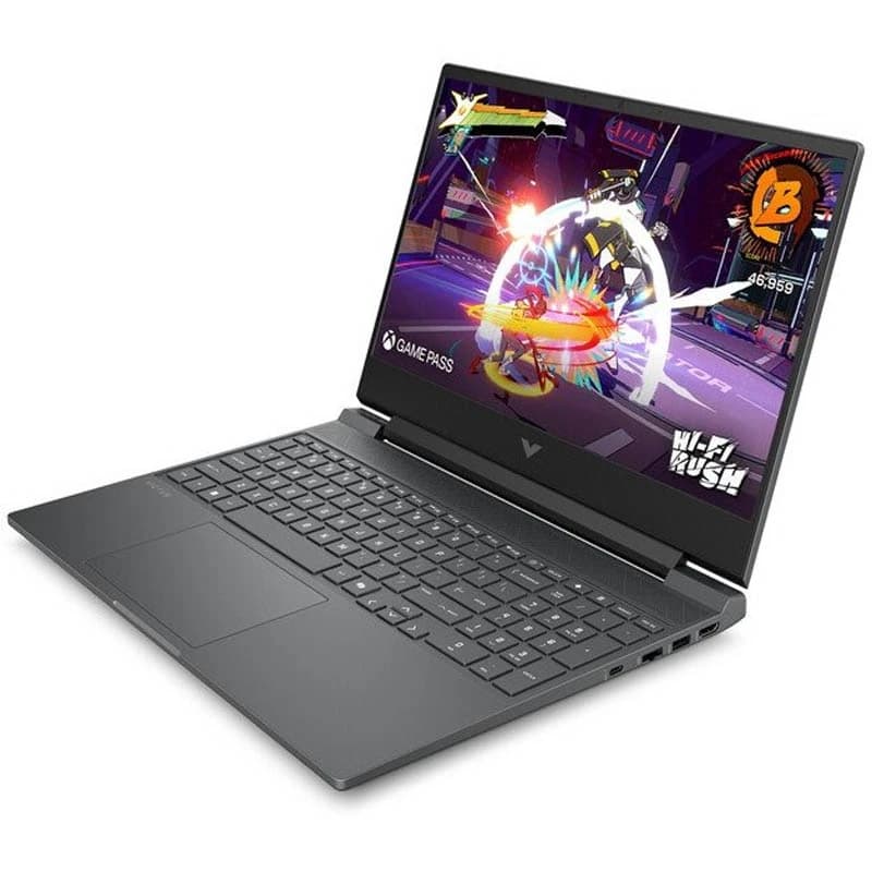 VICTUS 15T-FA200