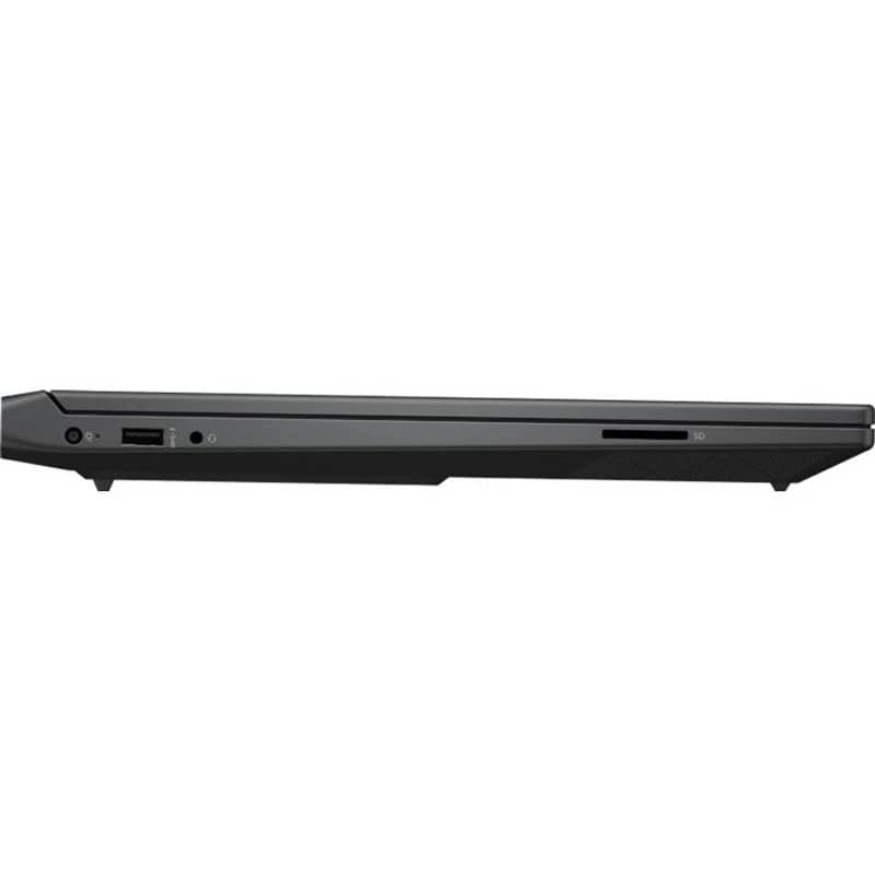 VICTUS 15T-FA200