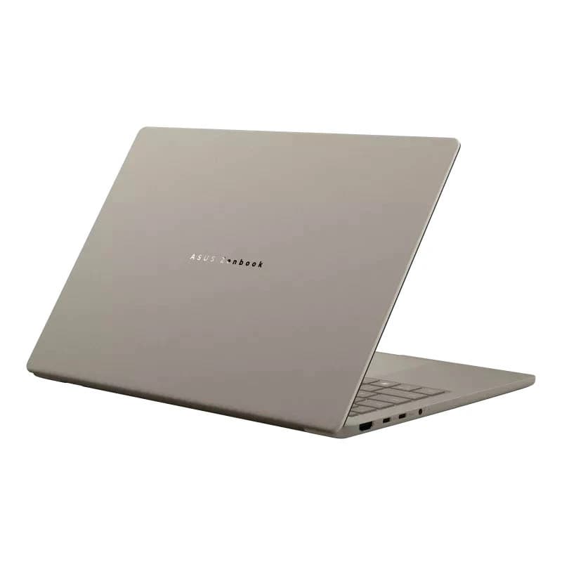 لپ تاپ Zenbook 14 UX3407QA-QD180W