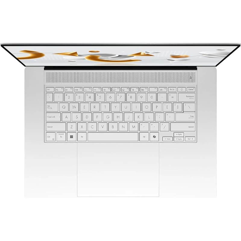 لپ تاپ Zenbook S 16