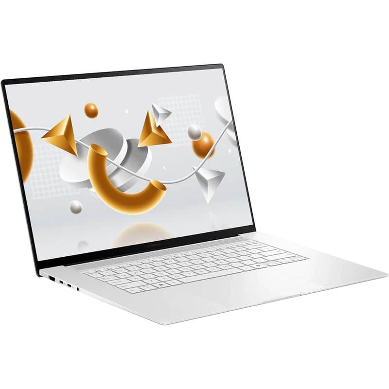 لپ تاپ Zenbook S 16