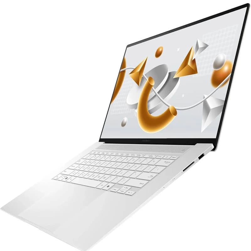 لپ تاپ Zenbook S 16