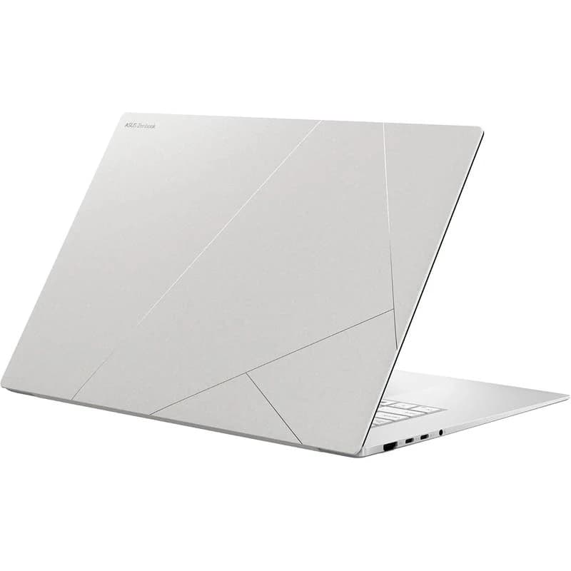 لپ تاپ Zenbook S 16