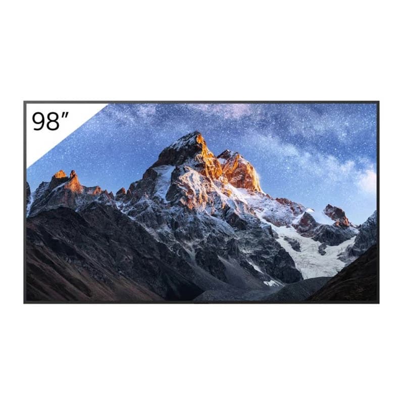 تلویزیون 98BZL50