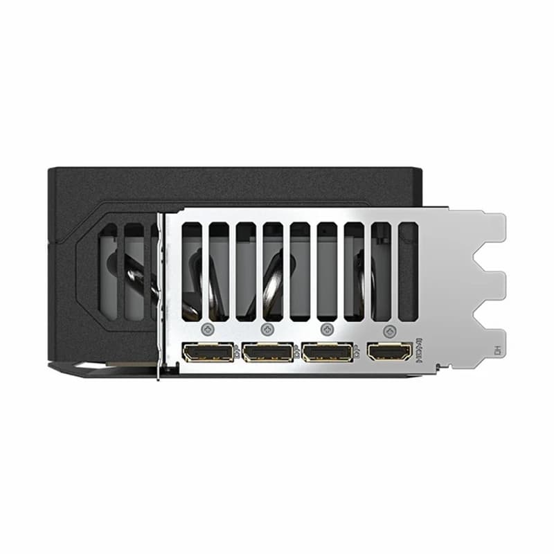 AORUS GeForce