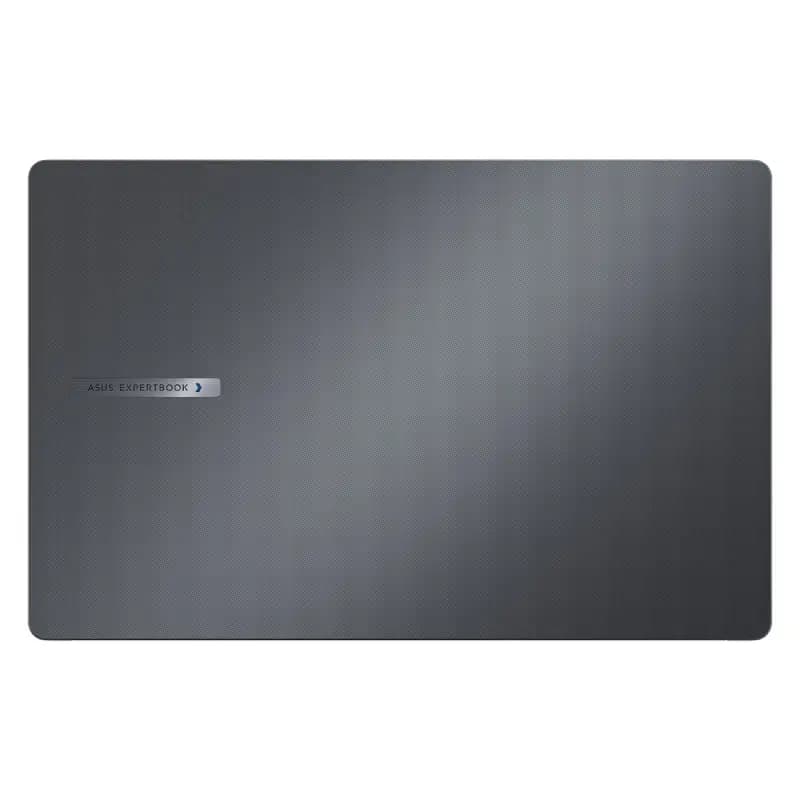 لپ تاپ 15.6 اینچی ایسوس مدل ExpertBook B1 B1503CVA i5 1334U 8GB 512GB SSD Intel