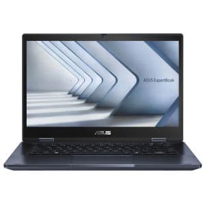 لپ تاپ 14 اینچی ایسوس مدل ExpertBook B3 B3405CCA Core Ultra 5 225H 16GB 512GB SSD Intel