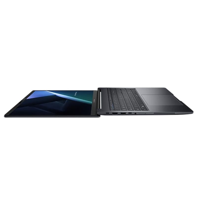 لپ تاپ 16 اینچی ایسوس مدل ExpertBook B3 B3605CCA Core Ultra 7 255H 16GB 512GB SSD Intel