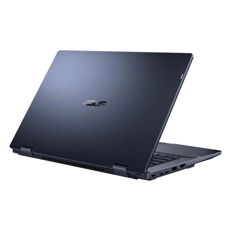 لپ تاپ 14 اینچی دو کاربره ایسوس مدل ExpertBook B3 Flip B3402FVA Core 7 150U 16GB 512GB SSD Intel