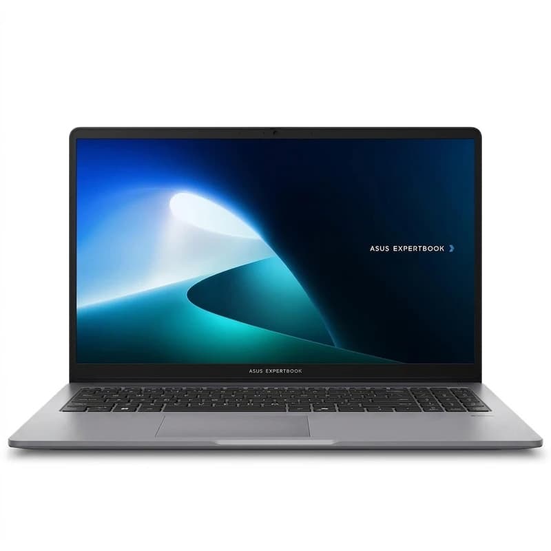 لپ تاپ 15.6 اینچی ایسوس مدل ExpertBook P1 PM1503CDA Ryzen 7 170 16GB 512GB SSD AMD Radeon