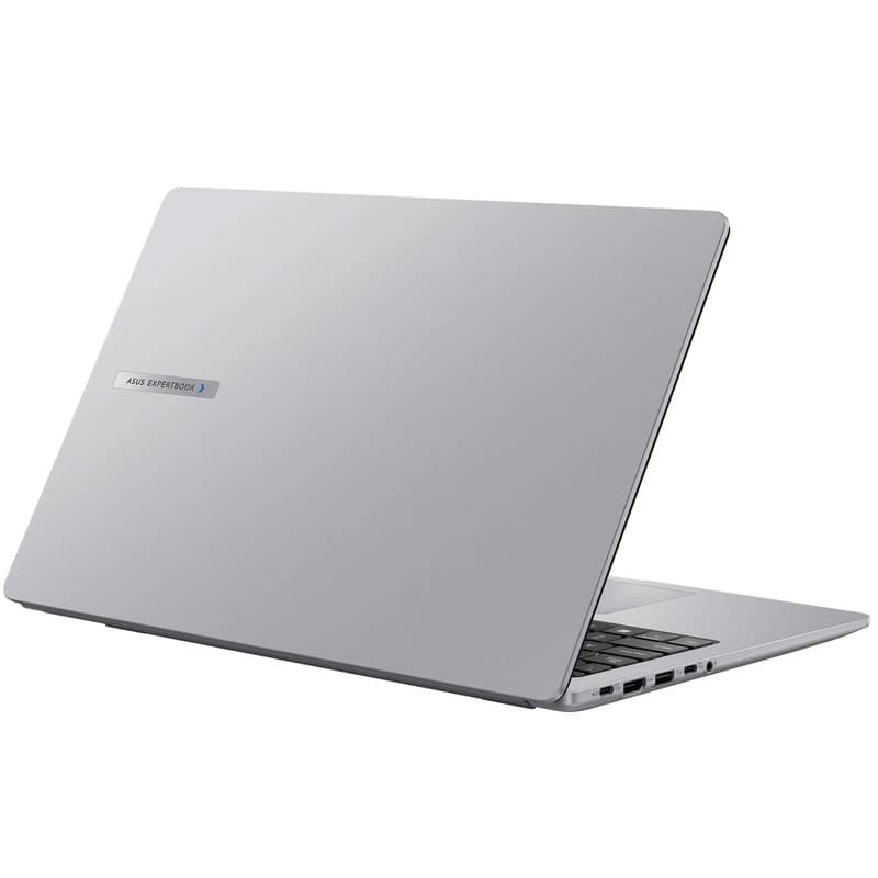 لپ تاپ 15.6 اینچی ایسوس مدل ExpertBook P1 PM1503CDA Ryzen 7 170 16GB 512GB SSD AMD Radeon