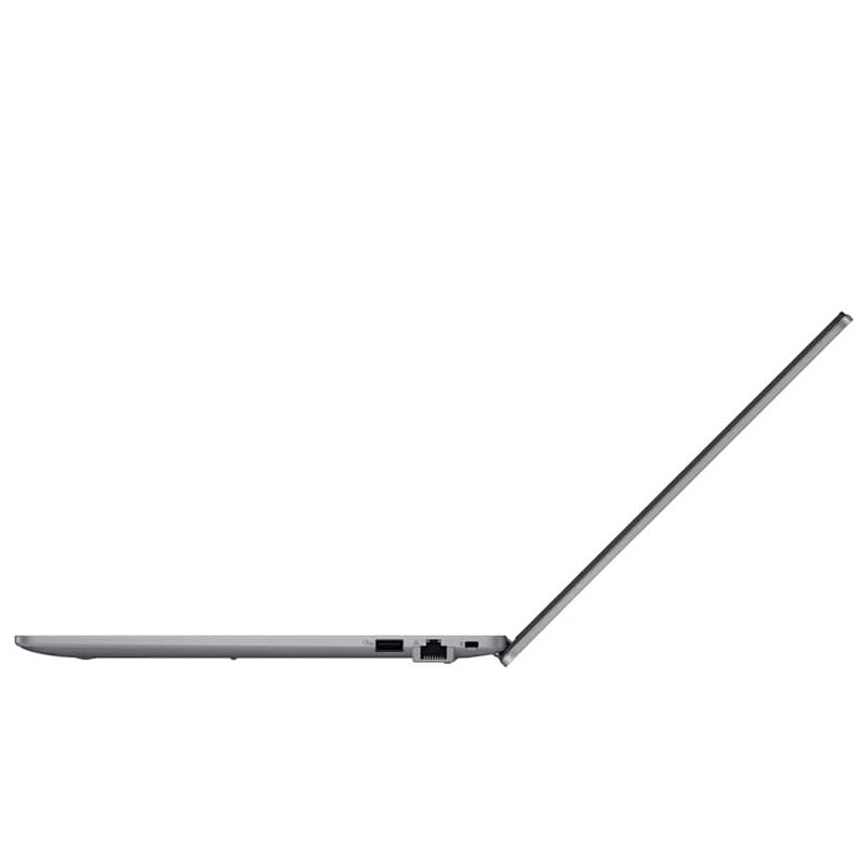 لپ تاپ 15.6 اینچی ایسوس مدل ExpertBook P1 PM1503CDA Ryzen 7 170 16GB 512GB SSD AMD Radeon