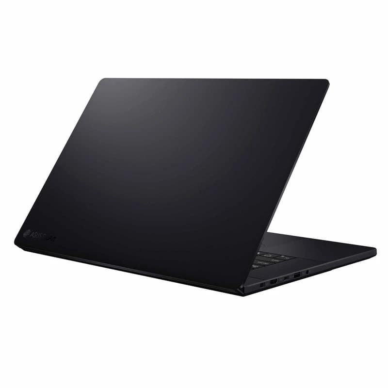 لپ تاپ 16 اینچی لمسی ایسوس مدل ProArt P16 H7606 Ryzen AI 9 HX-370 64GB 4TB SSD RTX 5090
