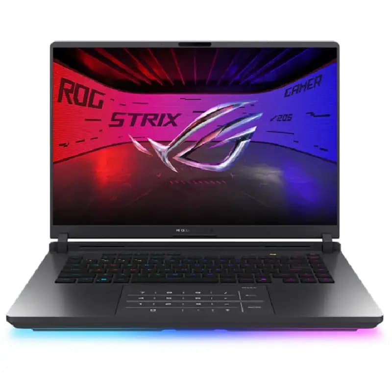 قیمت و خرید ASUS ROG G615JMR