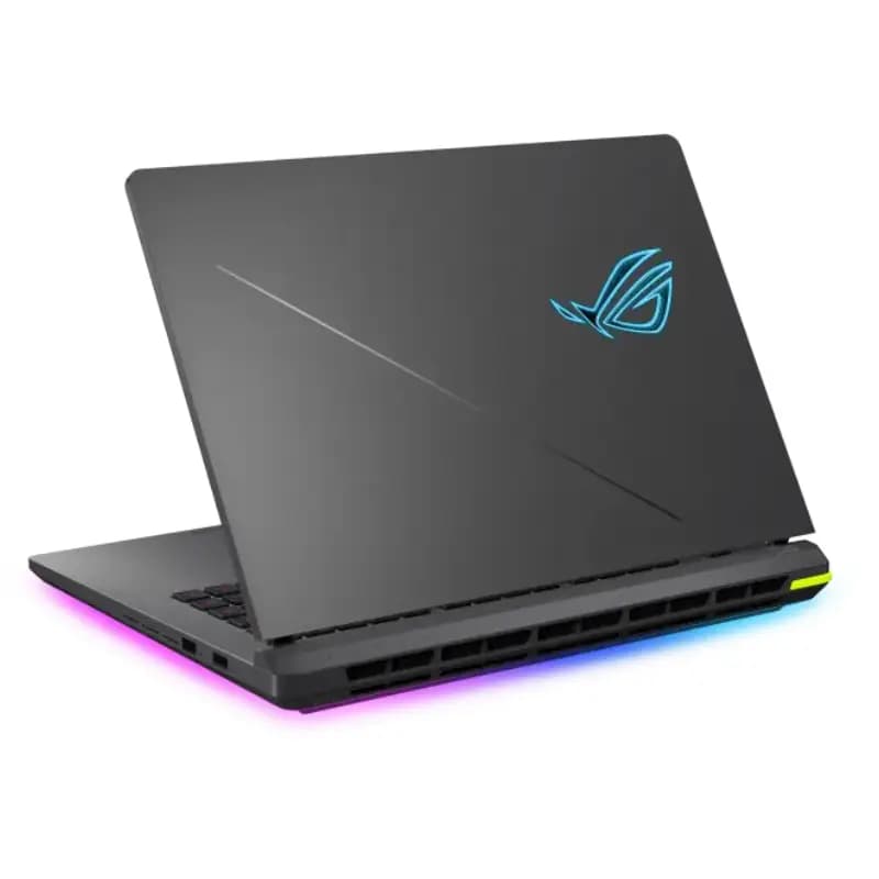 قیمت و خرید ASUS ROG G615JMR