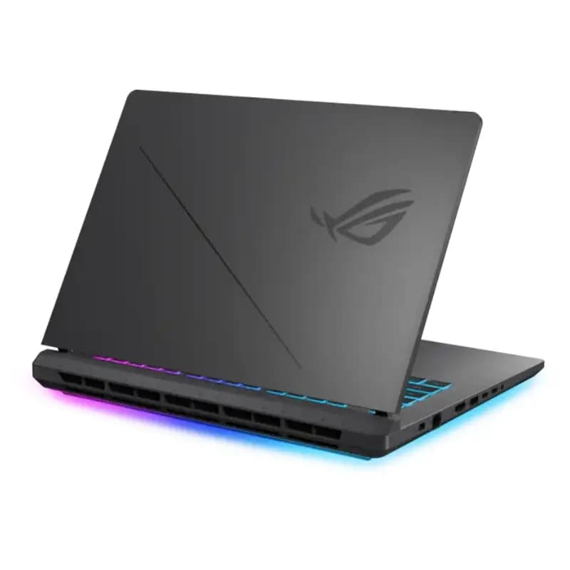 قیمت و خرید ASUS ROG G615JMR