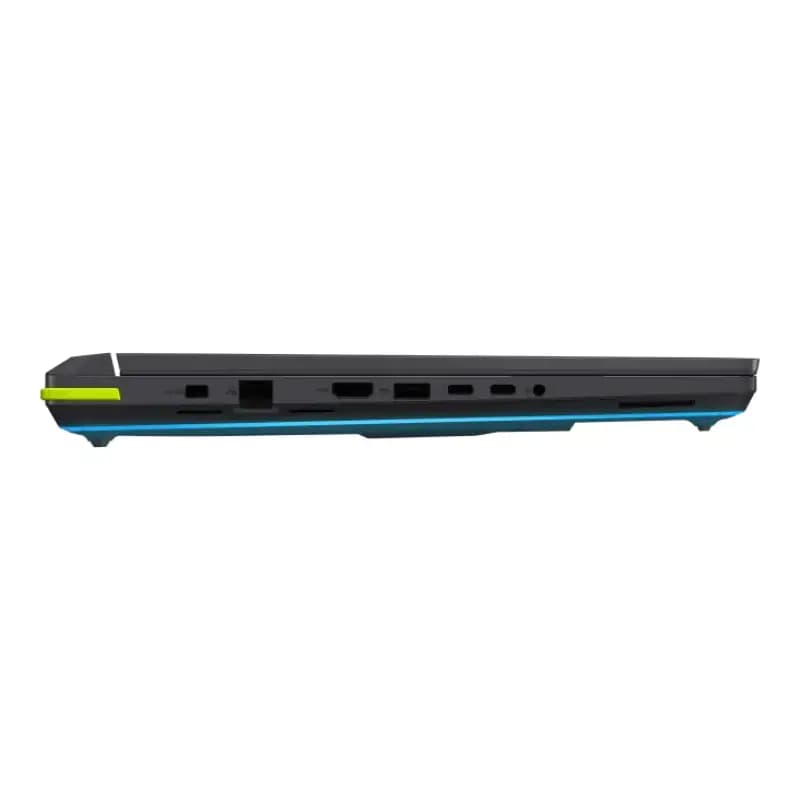 قیمت و خرید ASUS ROG G615JMR