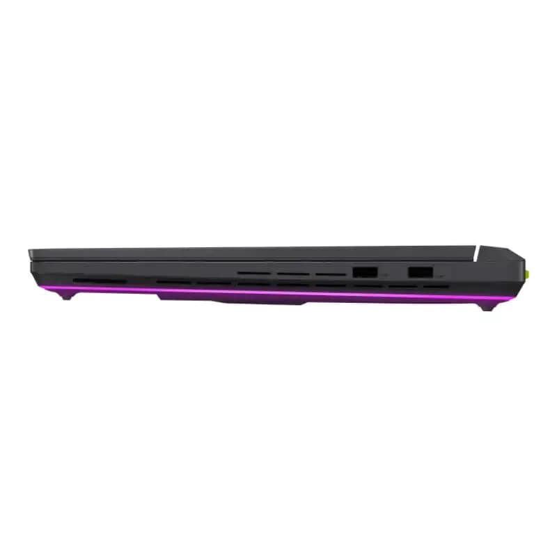 قیمت و خرید ASUS ROG G615JMR