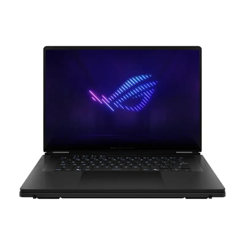 قیمت و خرید ASUS ROG Zephyrus Duo GX651AX