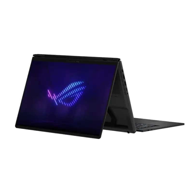 قیمت و خرید ASUS ROG Zephyrus Duo GX651AX