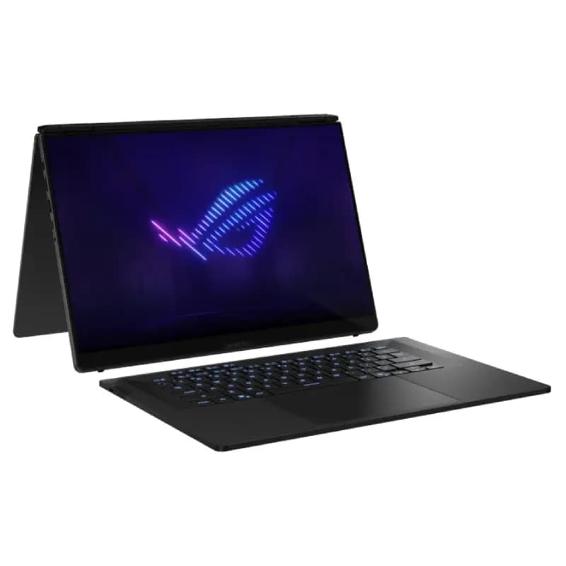 قیمت و خرید ASUS ROG Zephyrus Duo GX651AX