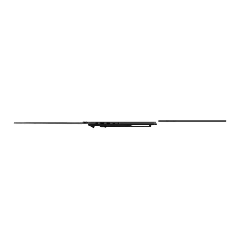قیمت و خرید ASUS ROG Zephyrus Duo GX651AX