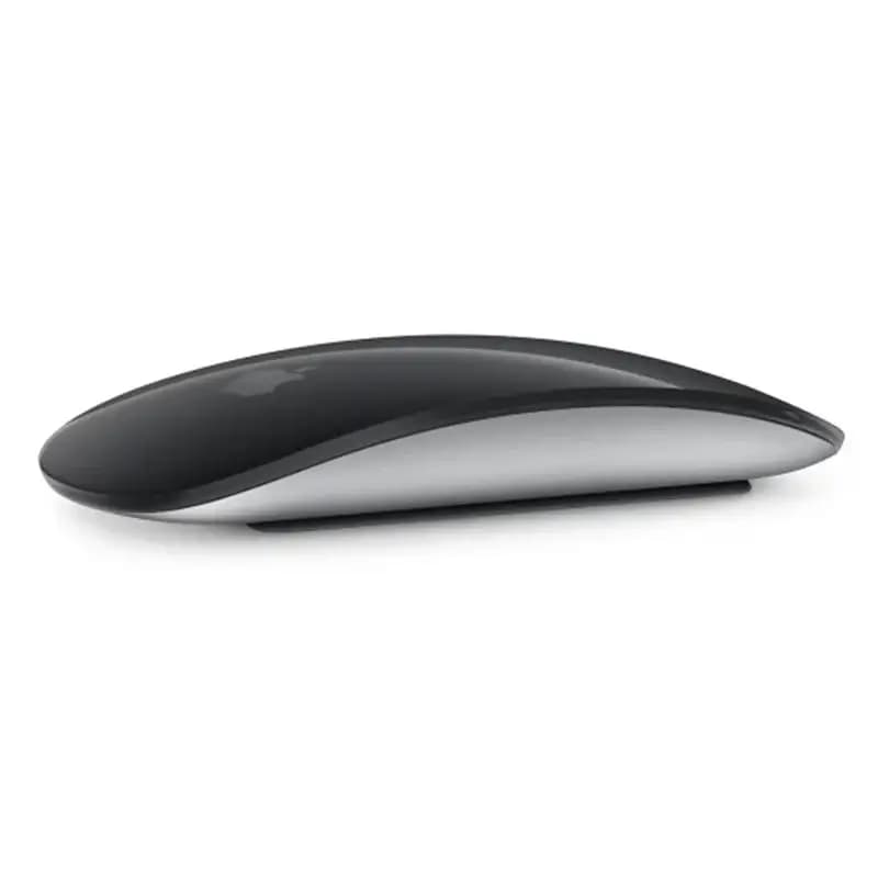 قیمت و خرید Apple Magic Mouse