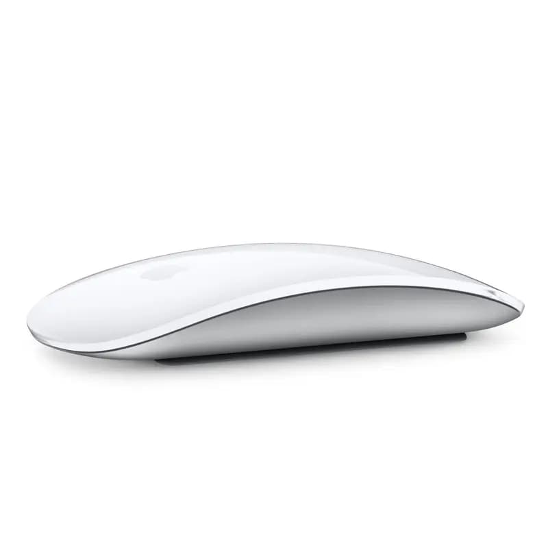 قیمت و خرید Apple Magic Mouse 2024 MXK53AM