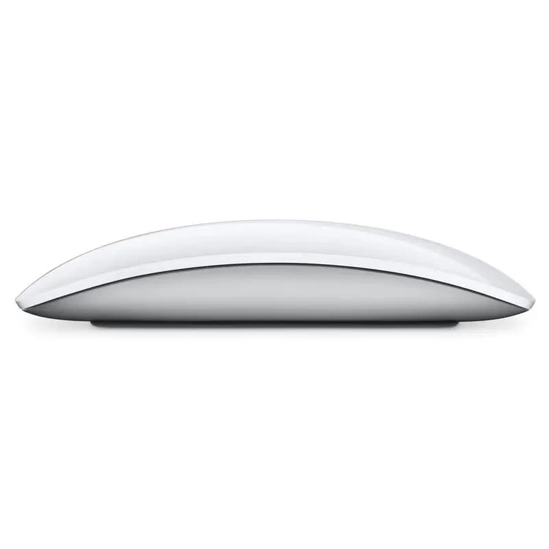 قیمت و خرید Apple Magic Mouse 2024 MXK53AM