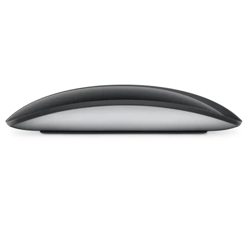 قیمت و خرید Apple Magic Mouse