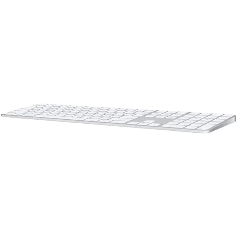 قیمت و خرید Apple Magic Series MXK73