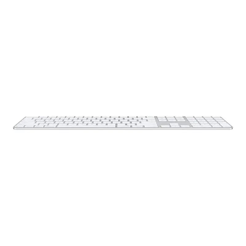قیمت و خرید Apple Magic Series MXK73