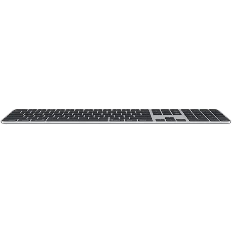 قیمت و خریدApple Magic Series MXK83