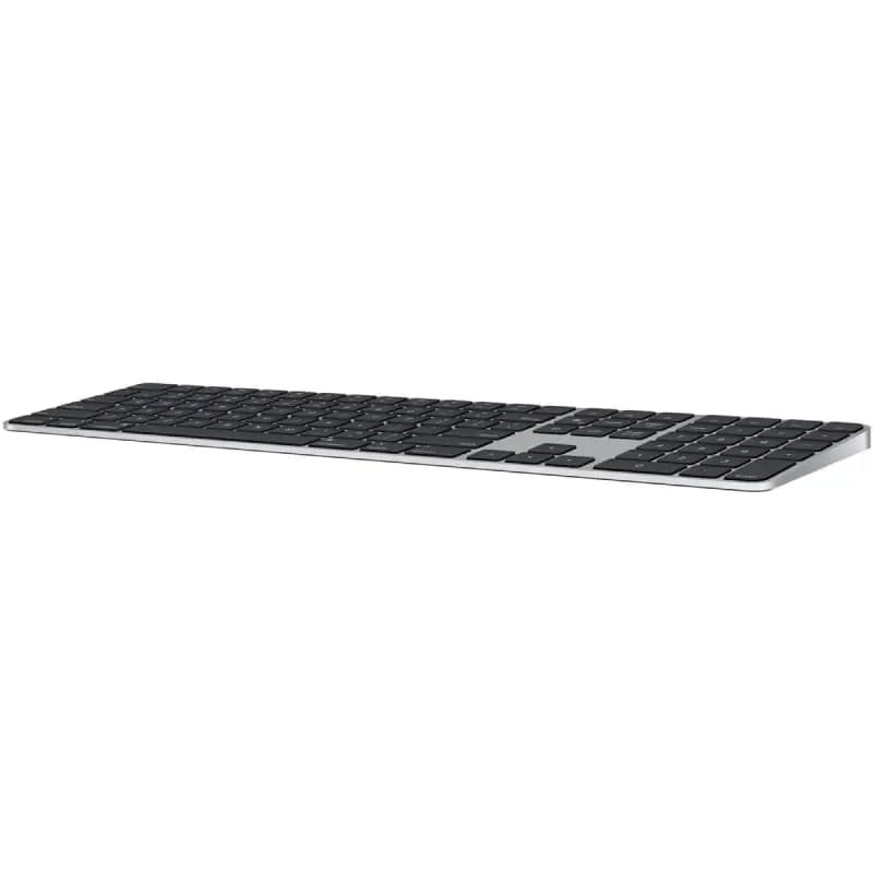 قیمت و خریدApple Magic Series MXK83