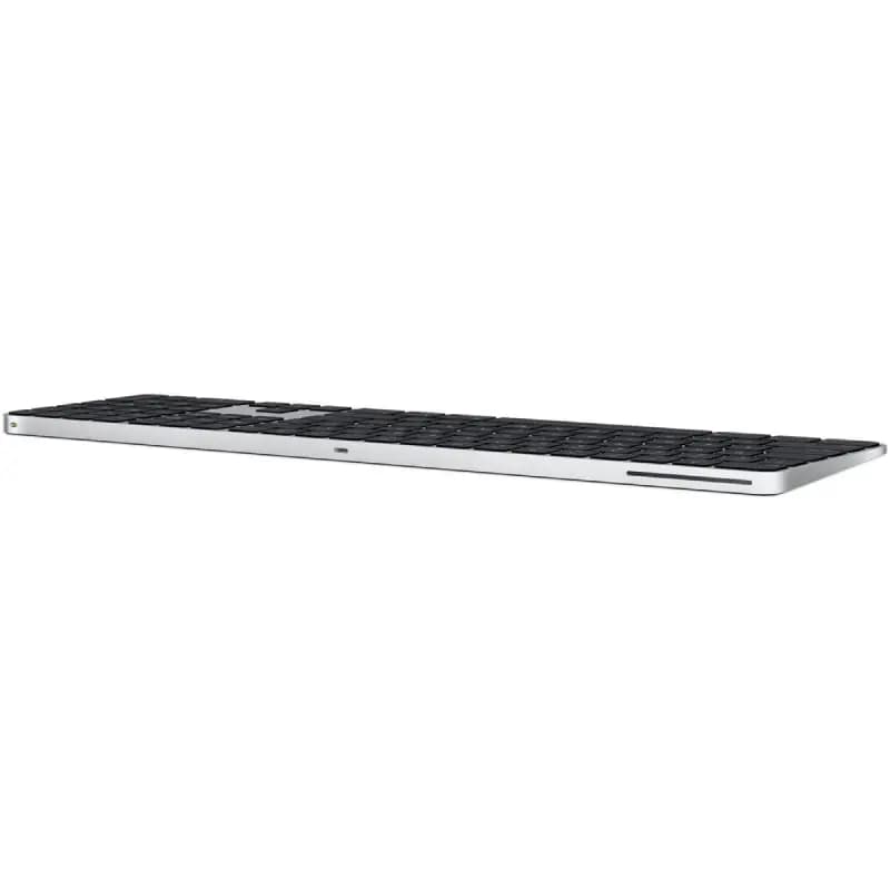 قیمت و خریدApple Magic Series MXK83