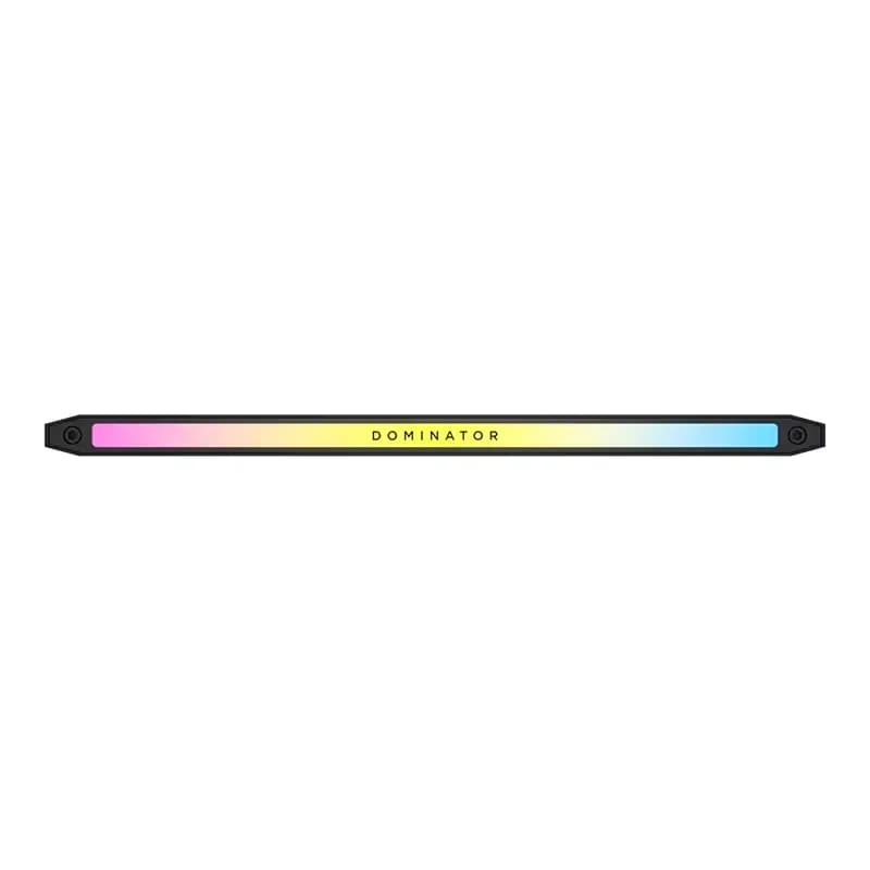 قیمت و خرید CORSAIR DOMINATOR TITANIUM RGB