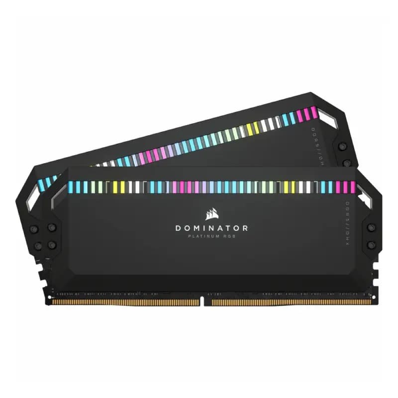 قیمت و خرید Corsair Dominator Platinum