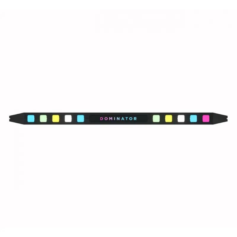 قیمت و خرید Corsair Dominator Platinum