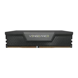 قیمت و خریدCorsair VENGEANCE