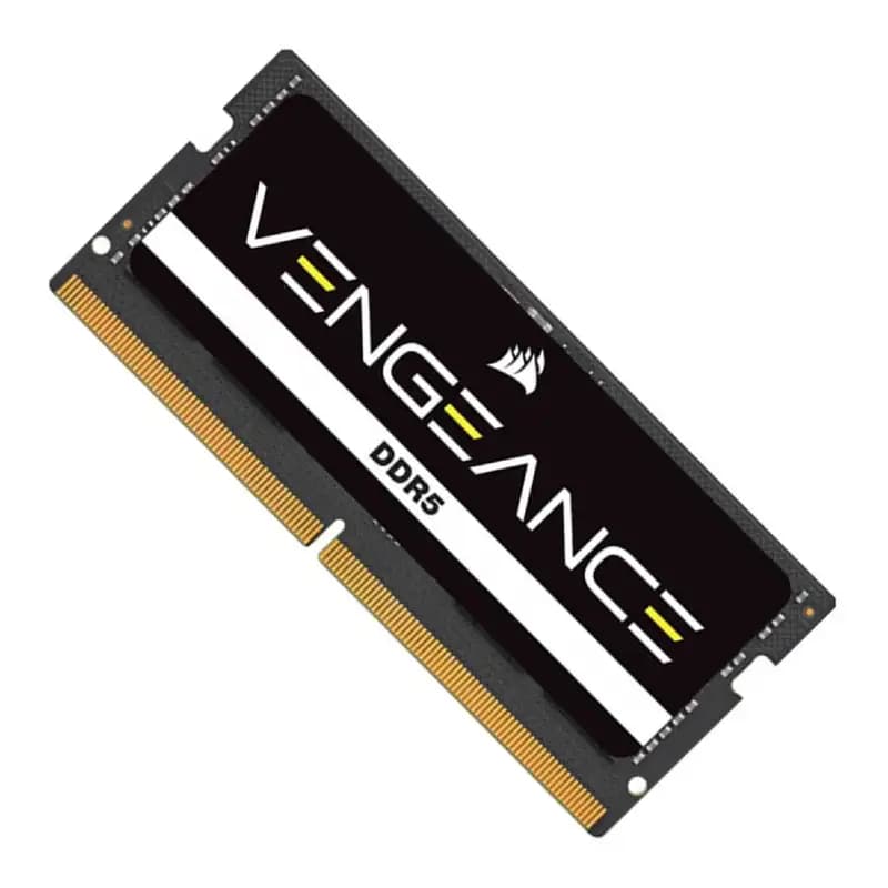 قیمت و خرید Corsair VENGEANCE