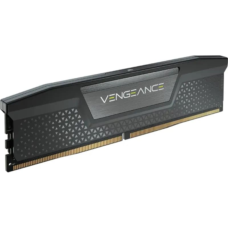 قیمت و خریدCorsair VENGEANCE