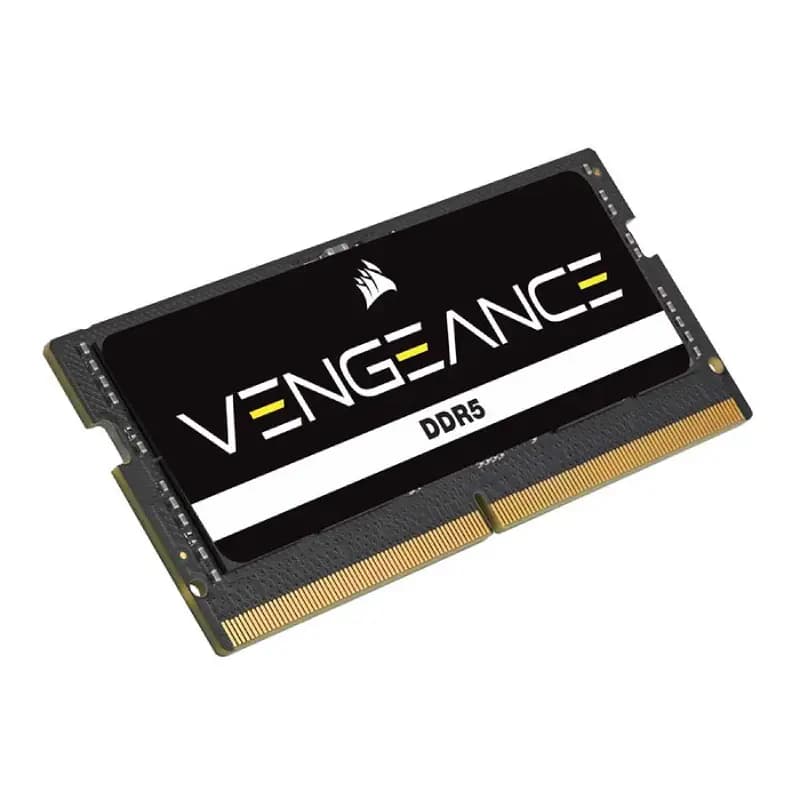 قیمت و خرید Corsair VENGEANCE
