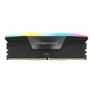 قیمت و خریدCorsair VENGEANCE RGB