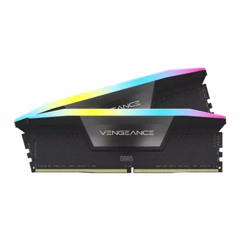 قیمت و خرید Corsair VENGEANCE RGB