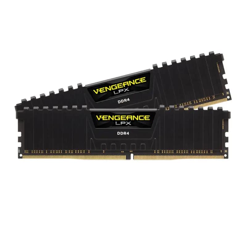 قیمت و خرید Corsair Vengeance LPX